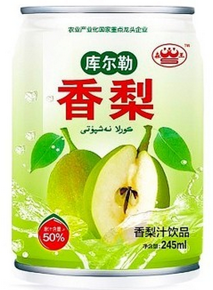 森王香梨汁245ml.png