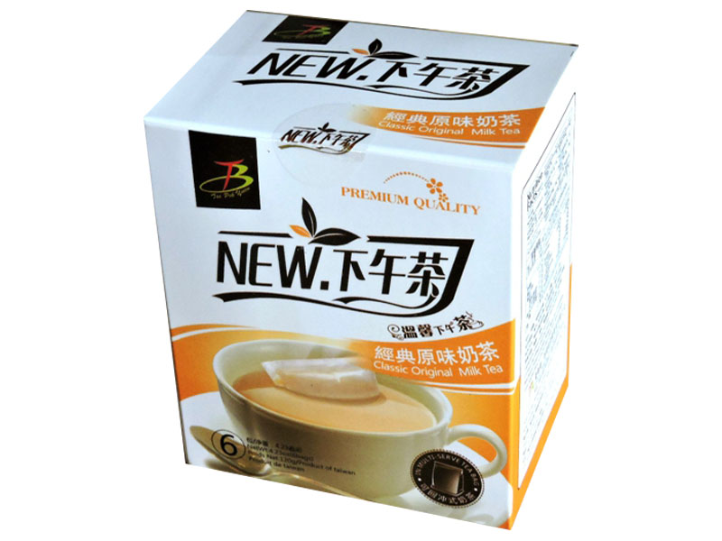 台湾经典原味奶茶.jpg
