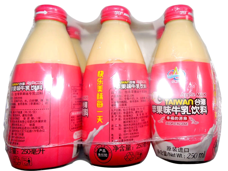 台湾调味乳（苹果）1.jpg